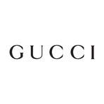 gucci customer experience|gucci customer service phone number.